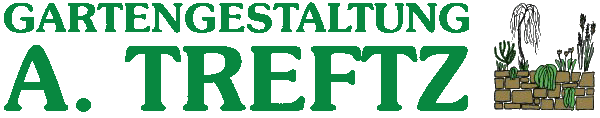 treftz.de logo